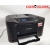 Urządzenie wielofunkcyjne Drukarka Ksero Skaner Canon MAXIFY MB2150